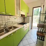 Ferienhaus Giulia Bibione