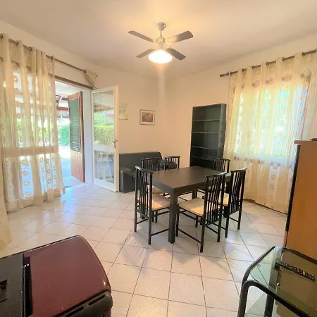 Giulia * ビビオーネ