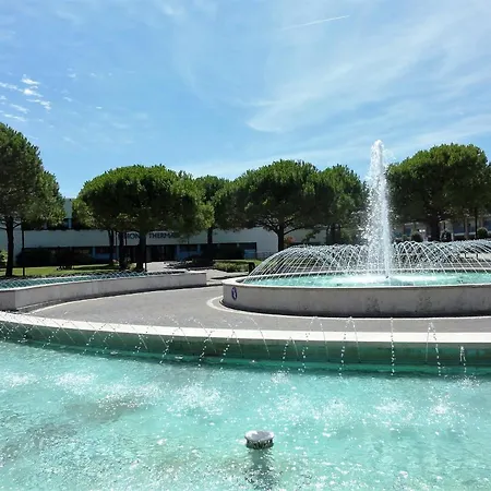 Giulia * Bibione