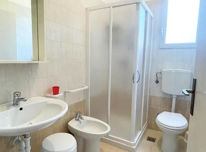 Giulia * ビビオーネ