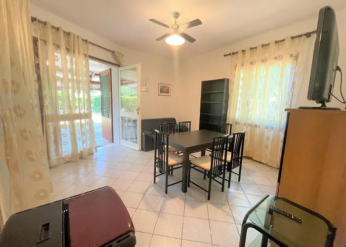 Giulia * ビビオーネ