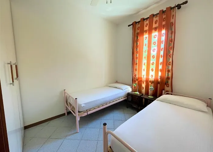 Giulia * ビビオーネ