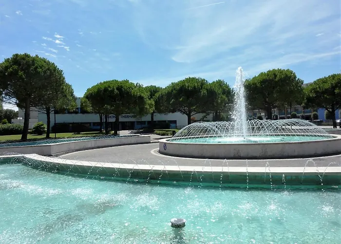 Giulia * ビビオーネ