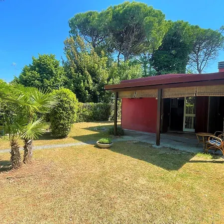 Giulia Holiday home *